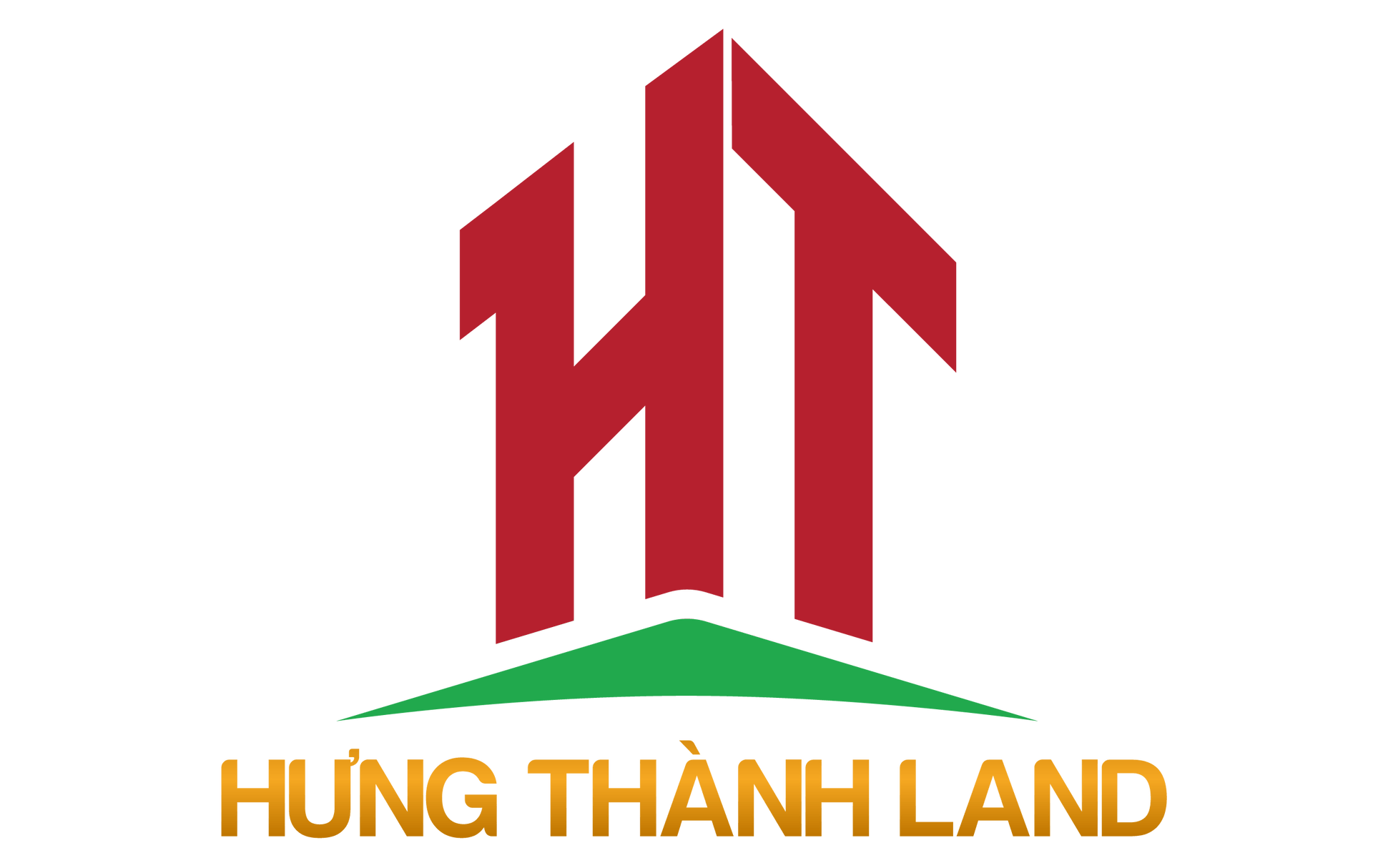 HƯNG THÀNH LAND